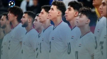 شباب الطائرة واليد 2025: تحديث مباشر لمسيرة الفرق على الطريق الصحيح